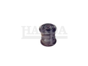 6753250585-MERCEDES-SPRING EYE BUSHING
